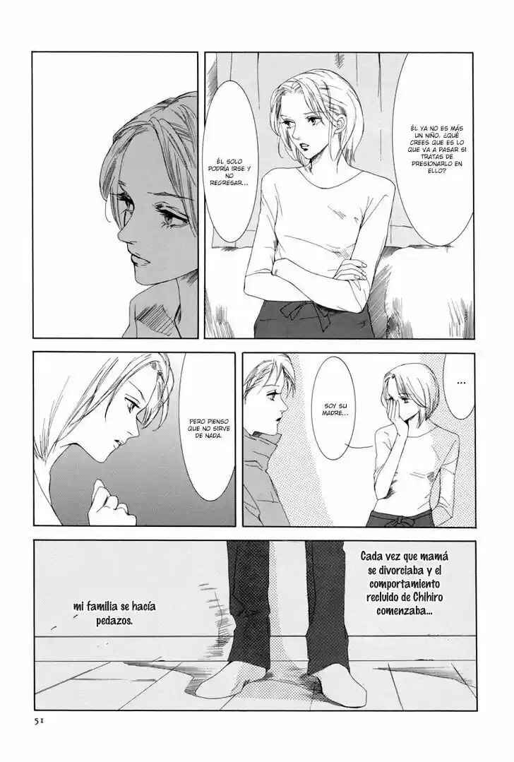 Chapter 3 - Page 12