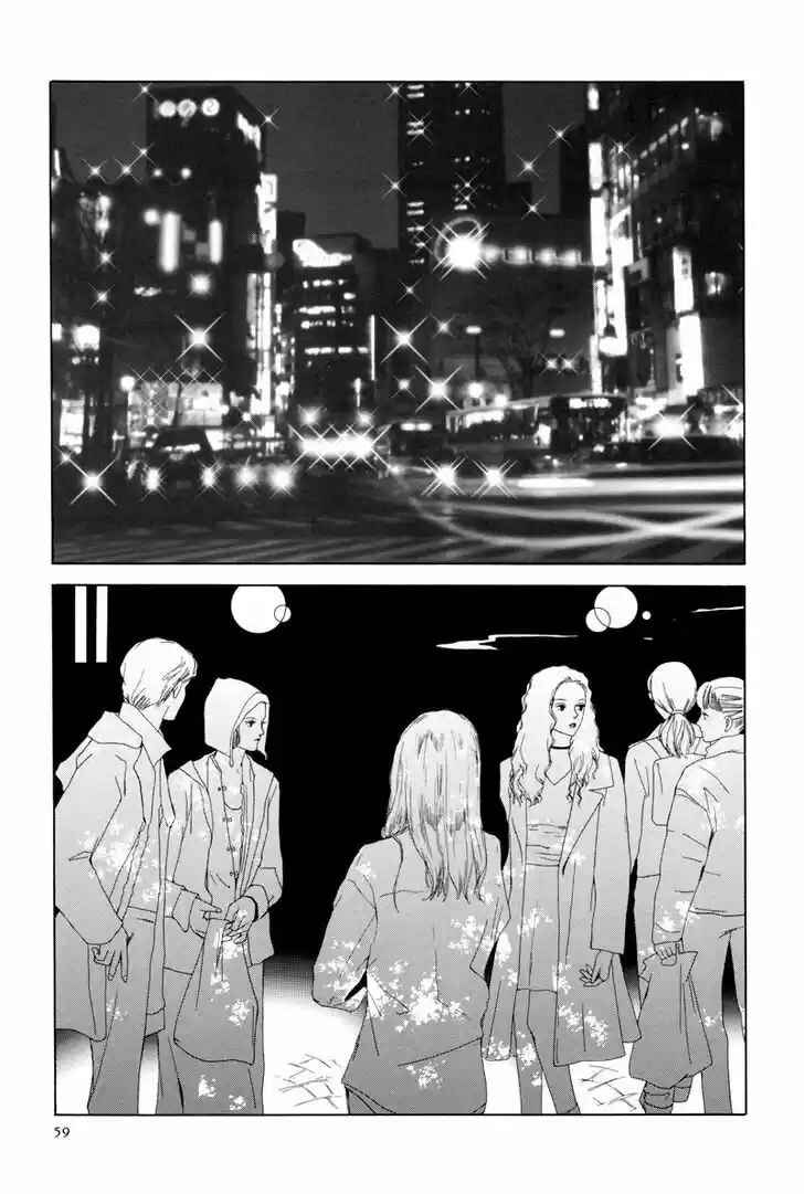 Chapter 3 - Page 20