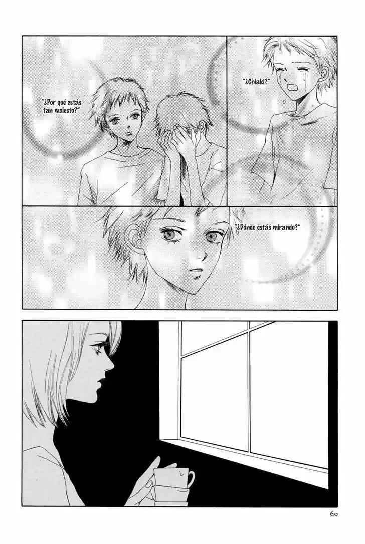 Chapter 3 - Page 21