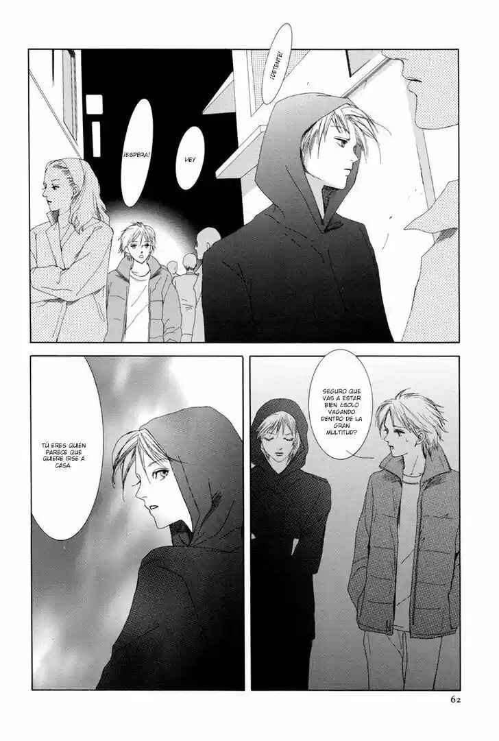 Chapter 3 - Page 23