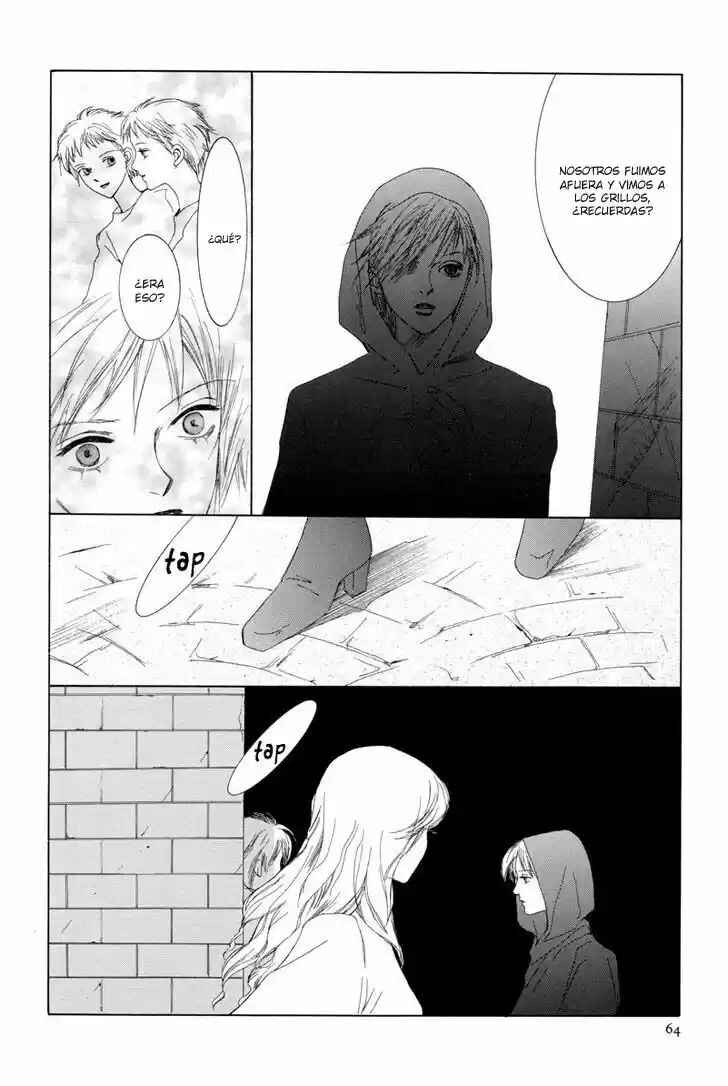 Chapter 3 - Page 25
