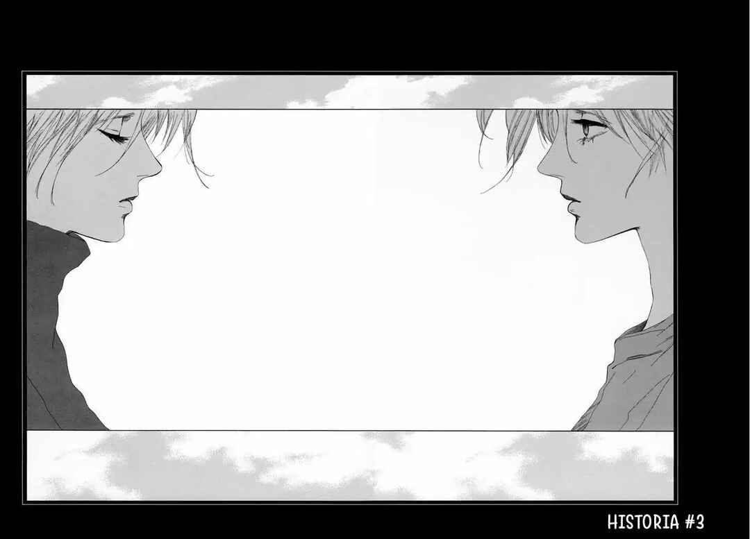 Chapter 3 - Page 4