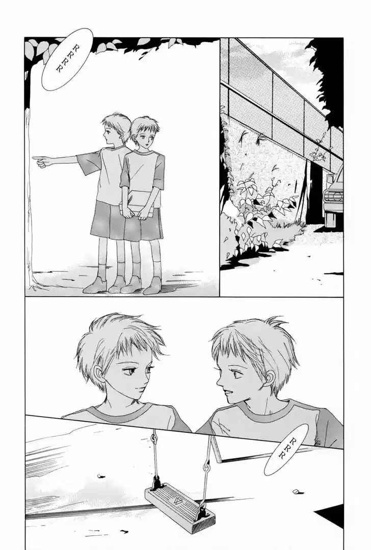 Chapter 3 - Page 5