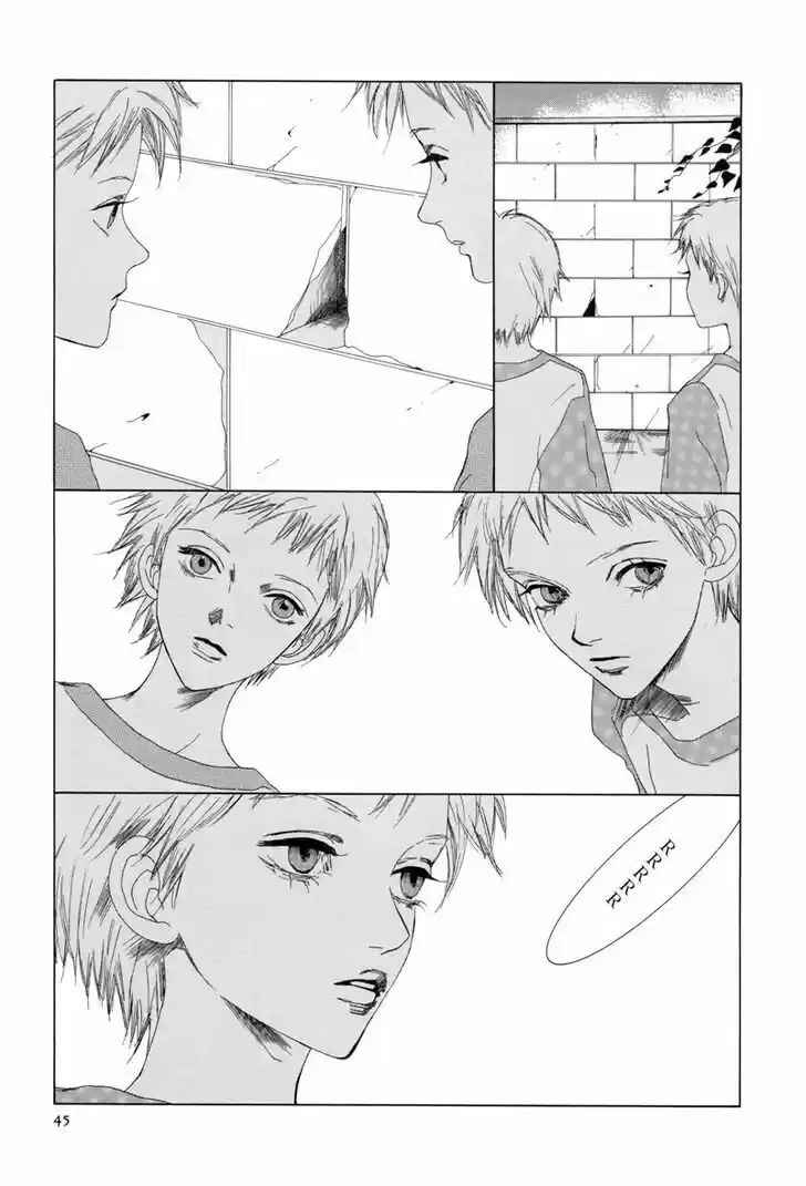Chapter 3 - Page 6