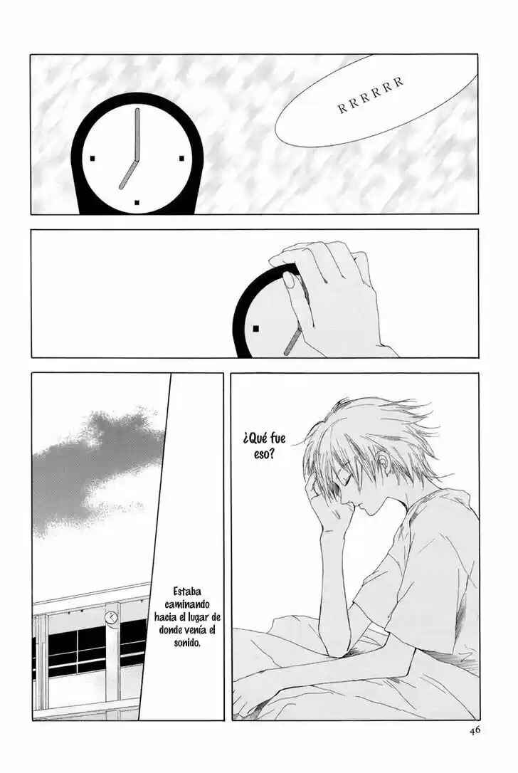 Chapter 3 - Page 7