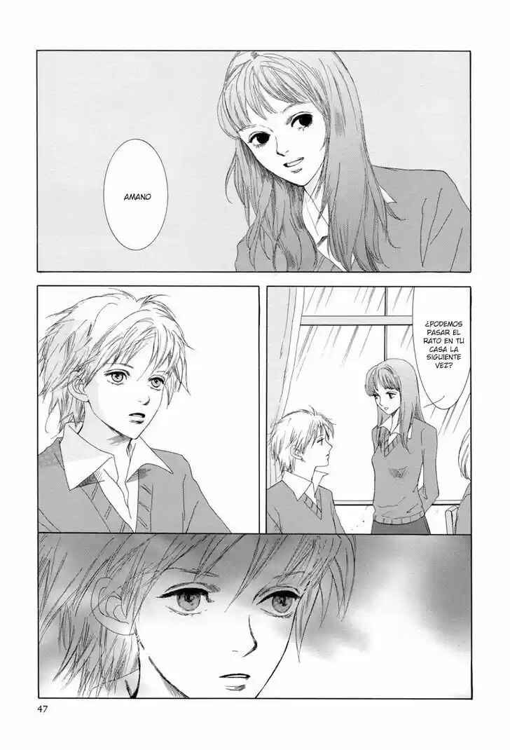 Chapter 3 - Page 8