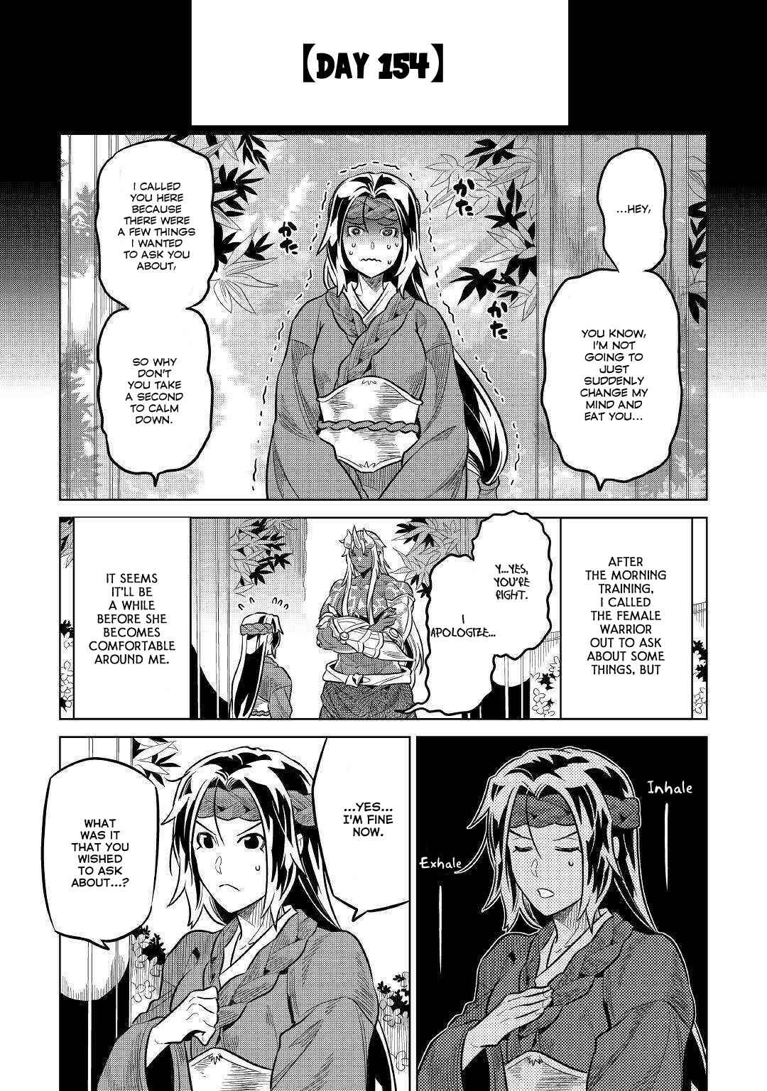 Chapter 61 - Page 2