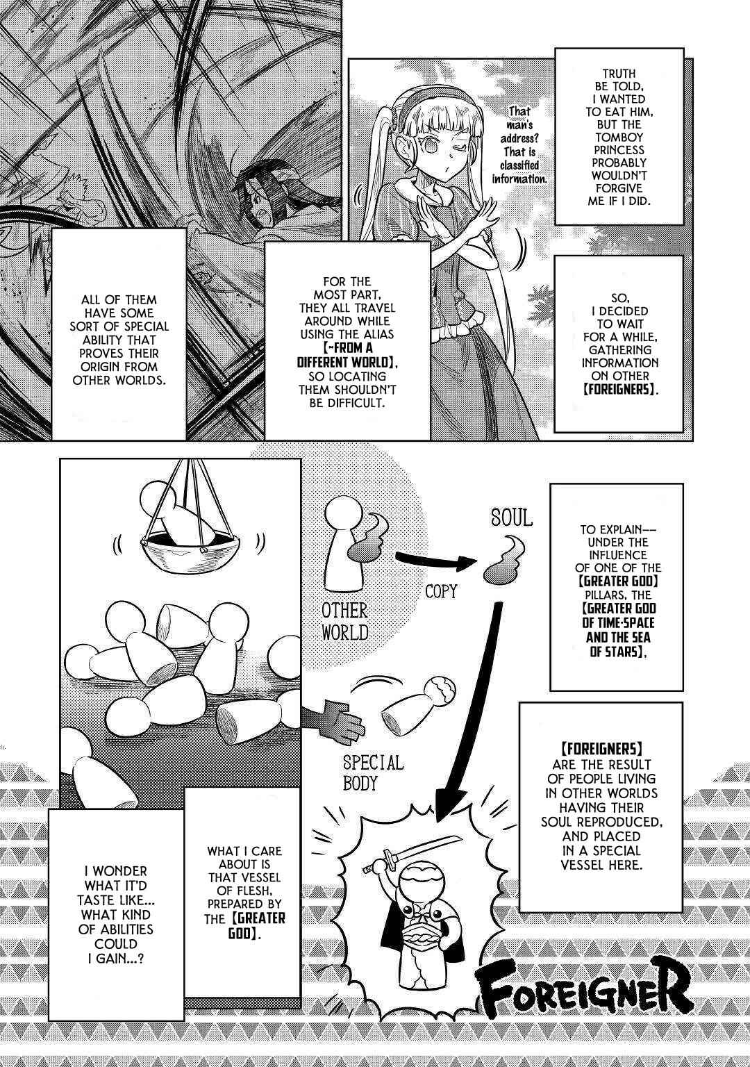 Chapter 61 - Page 4