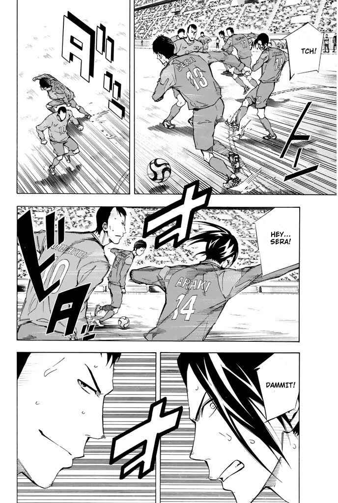 Chapter 309 - Page 12