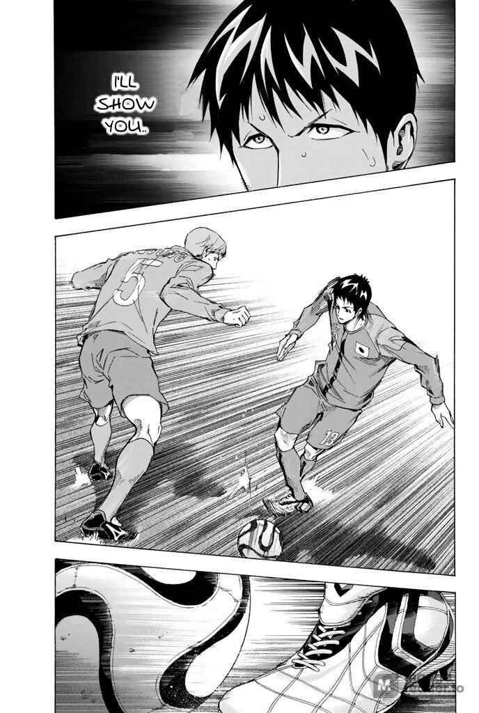Chapter 309 - Page 17