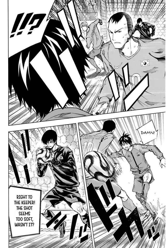 Chapter 309 - Page 6
