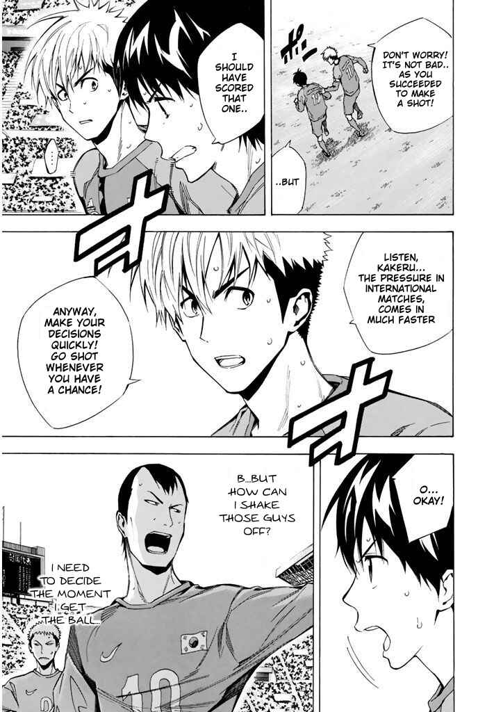Chapter 309 - Page 9