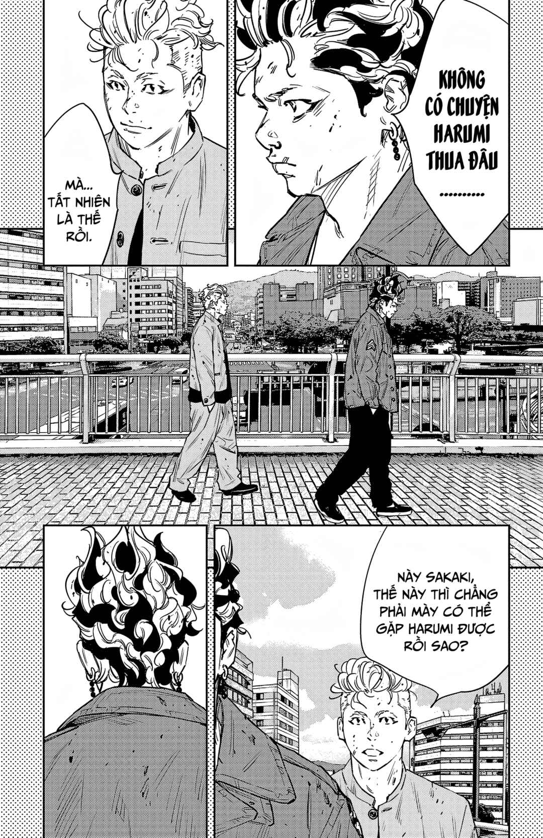 Chapter 92 - Page 6