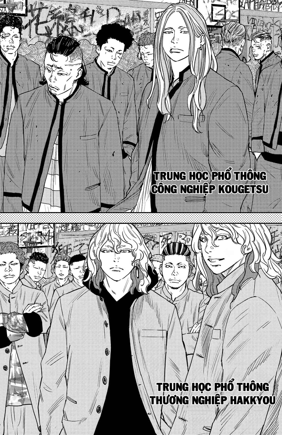 Chapter 92 - Page 9