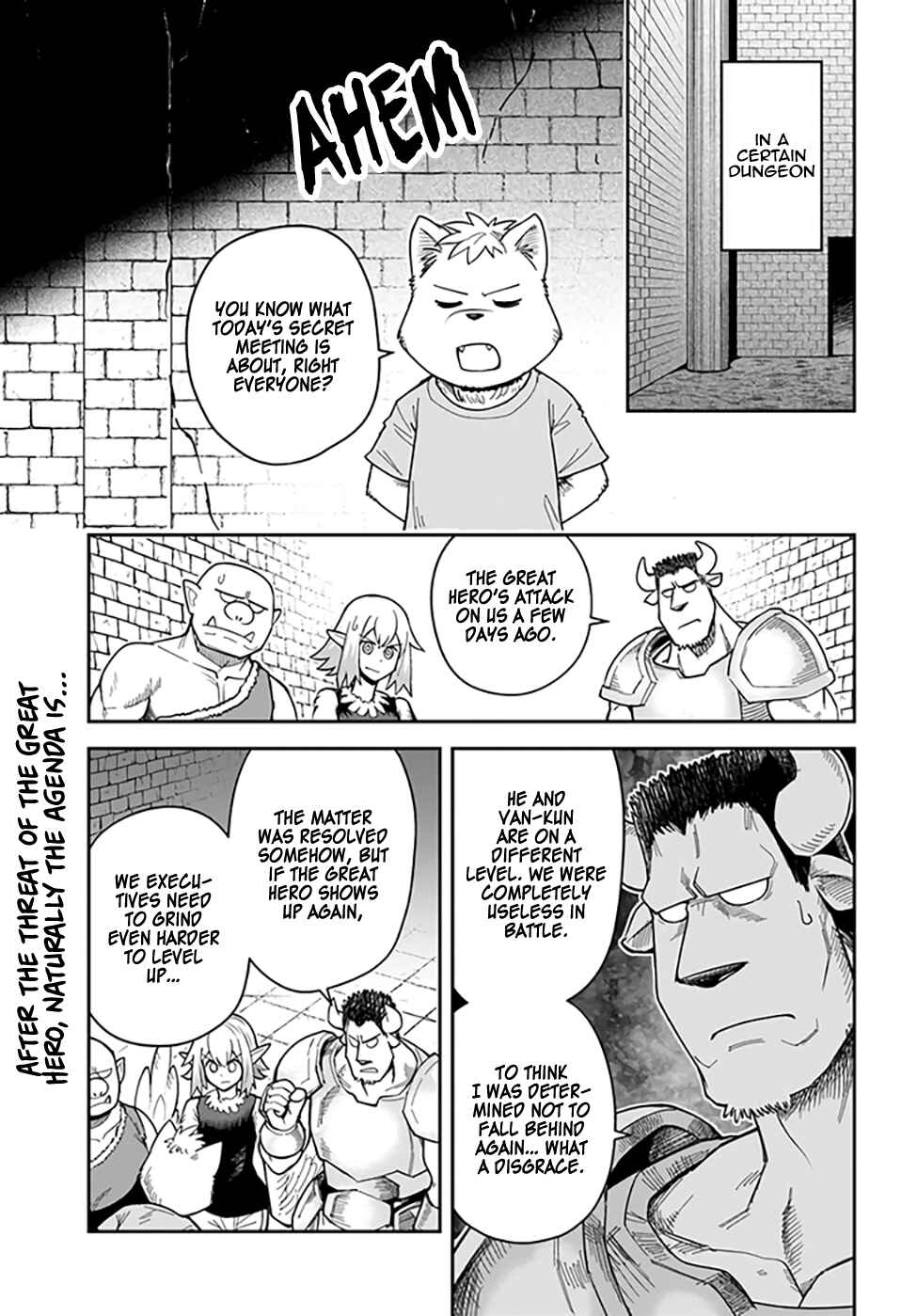 Chapter 31 - Page 1