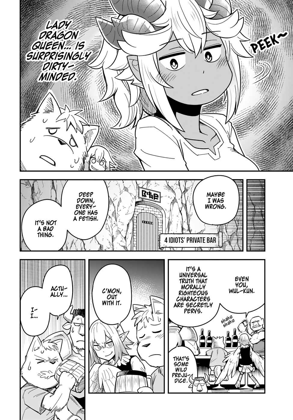 Chapter 31 - Page 14