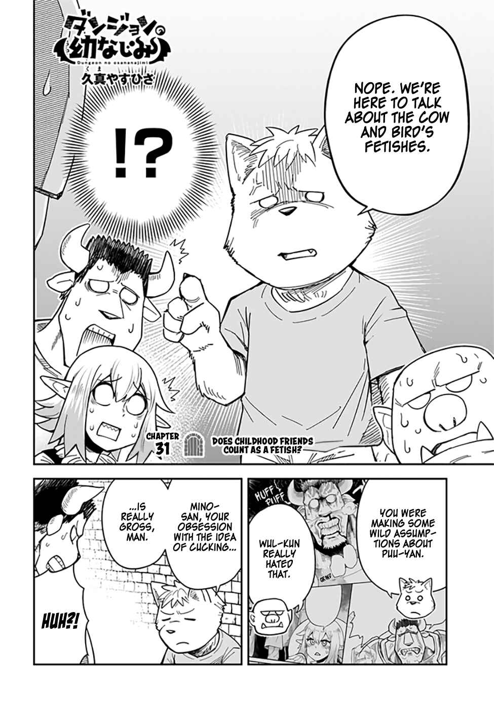 Chapter 31 - Page 2