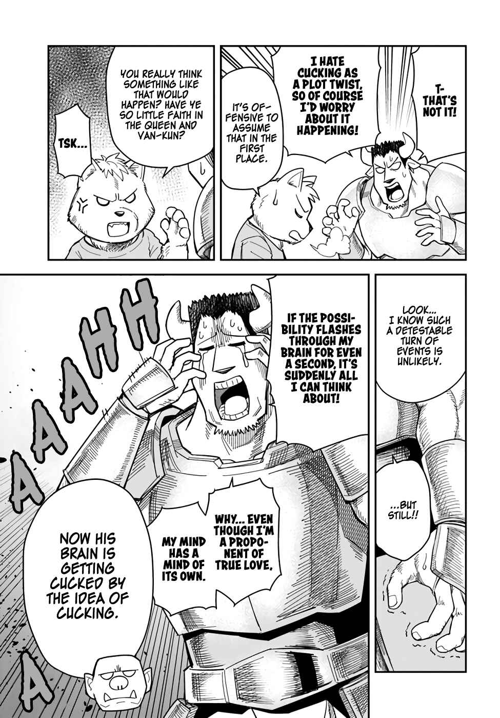 Chapter 31 - Page 3