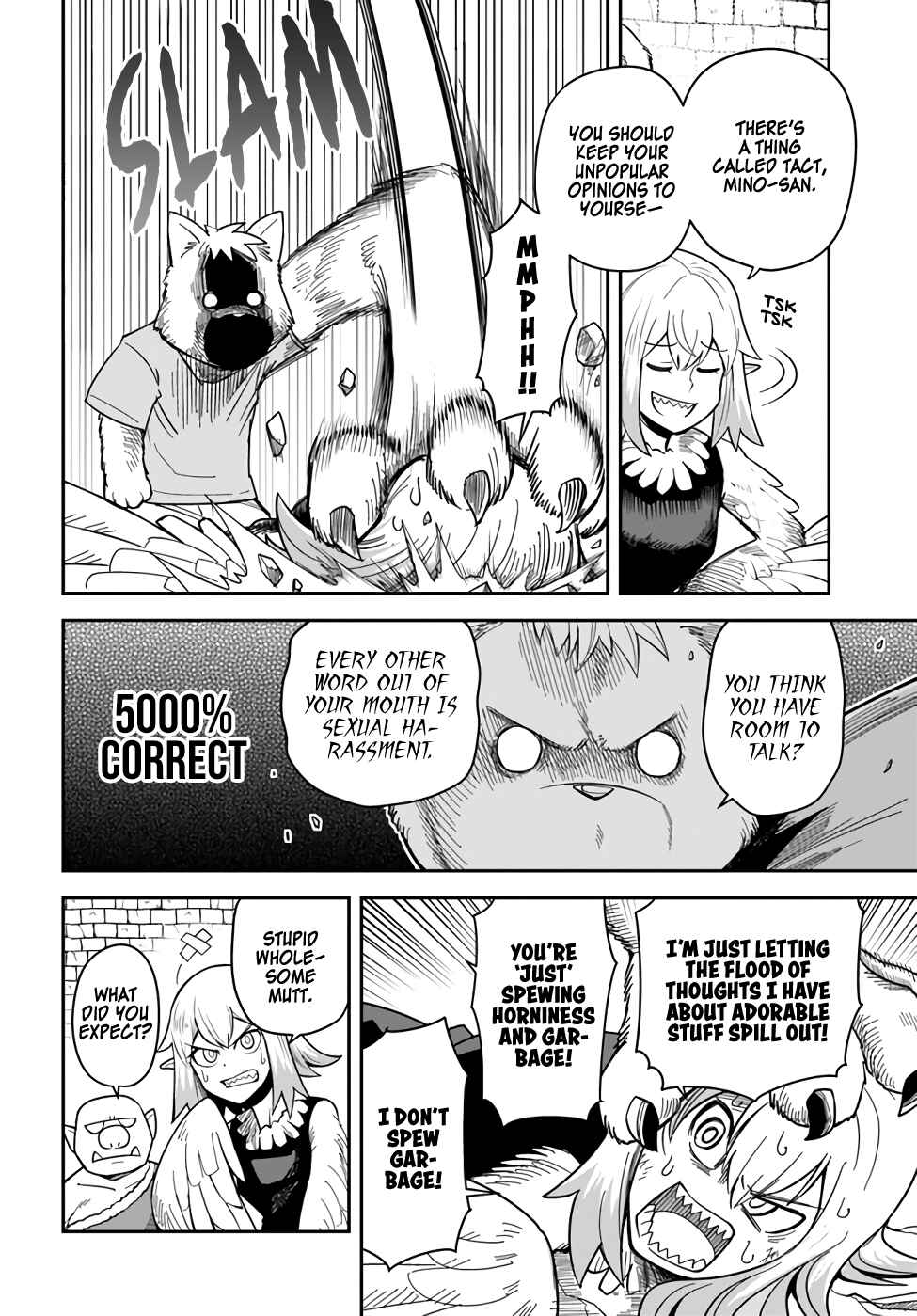 Chapter 31 - Page 4