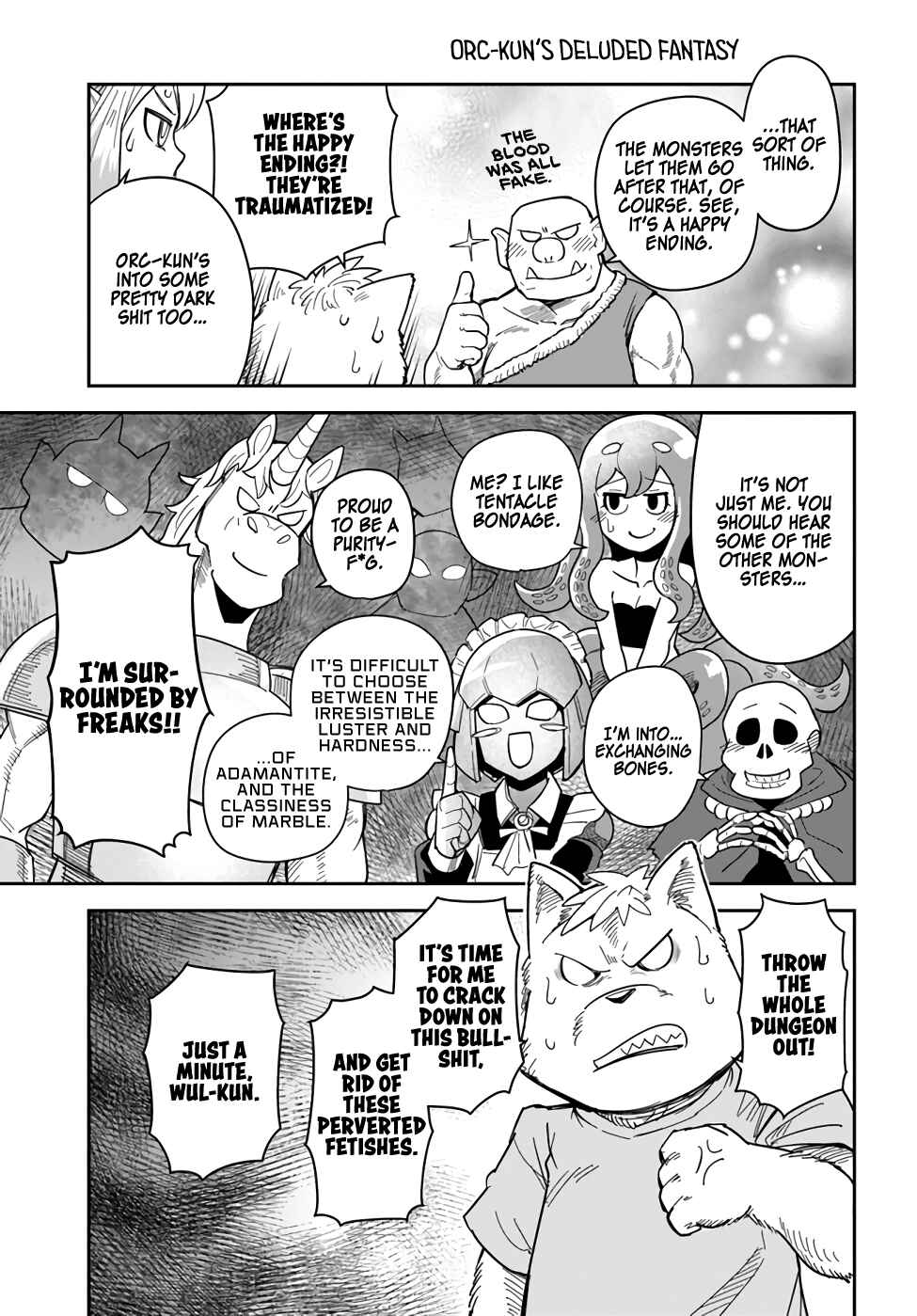 Chapter 31 - Page 7