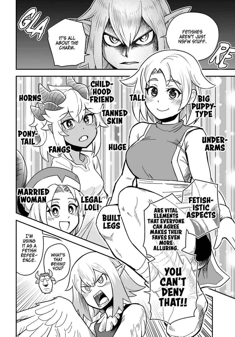 Chapter 31 - Page 8