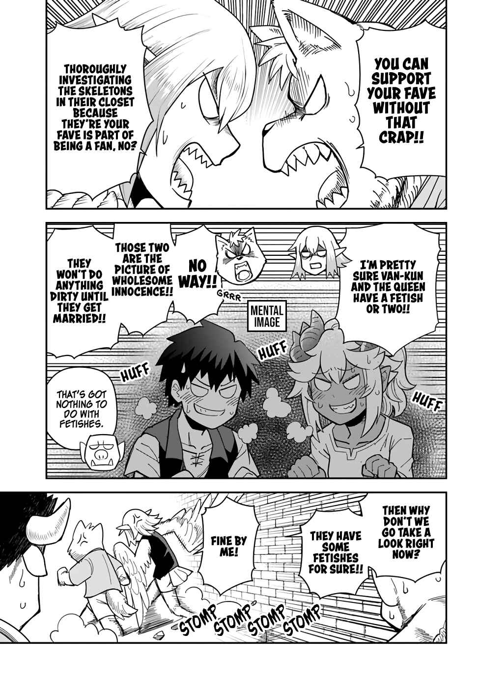 Chapter 31 - Page 9