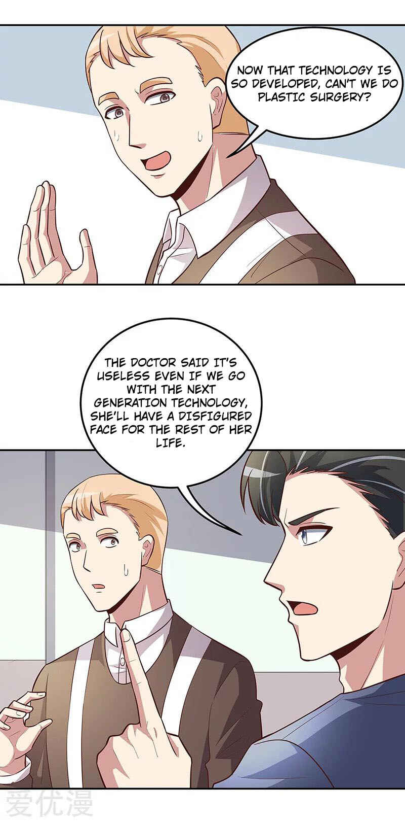 Chapter 122 - Page 13
