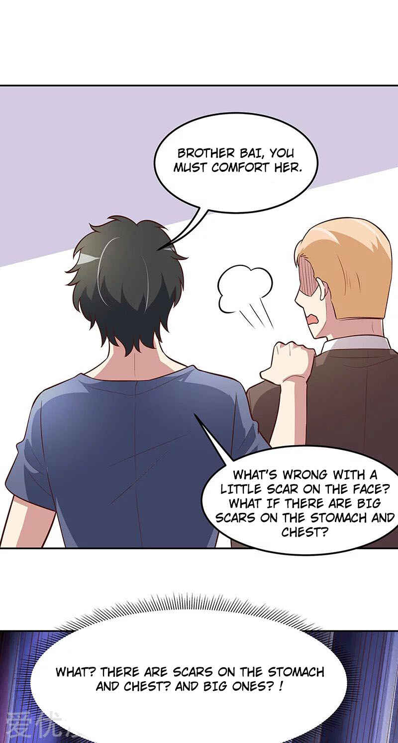 Chapter 122 - Page 14