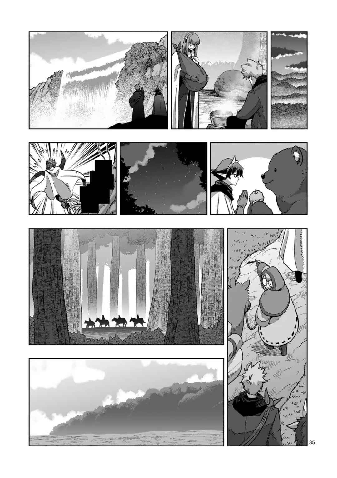 Chapter 66.3 - Page 11