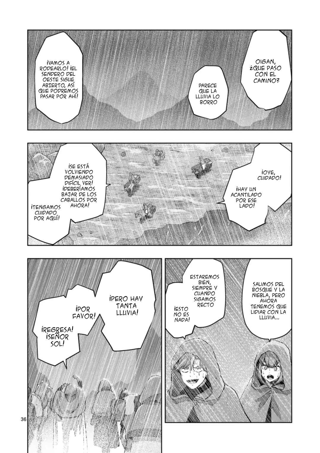 Chapter 66.3 - Page 12