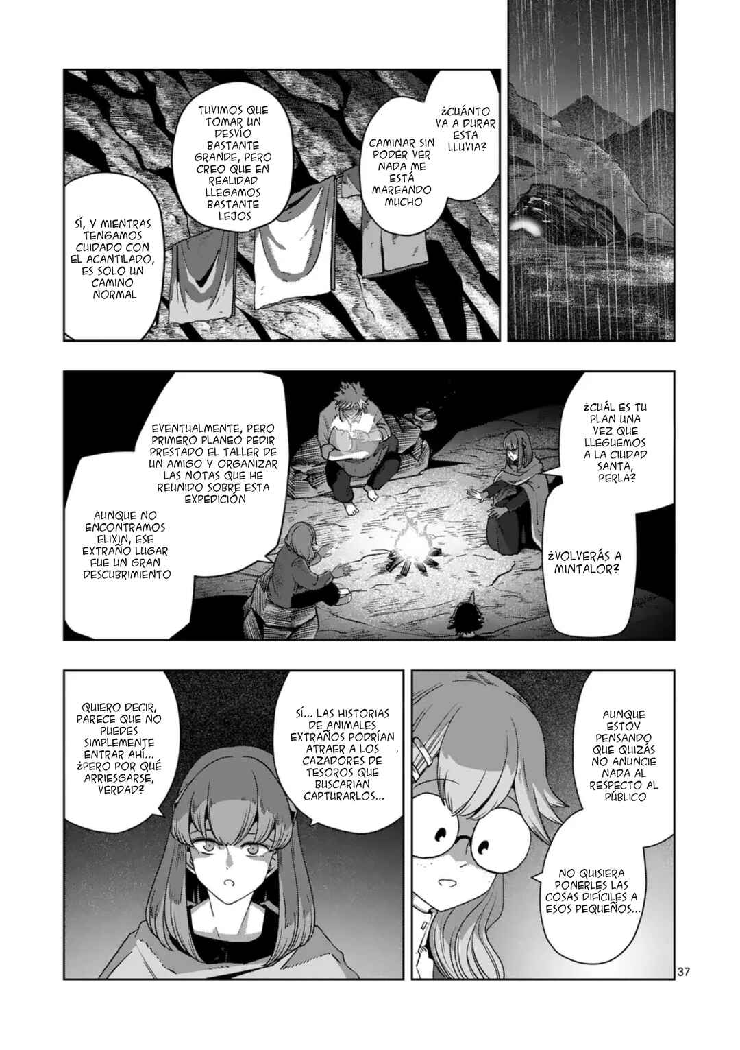 Chapter 66.3 - Page 13