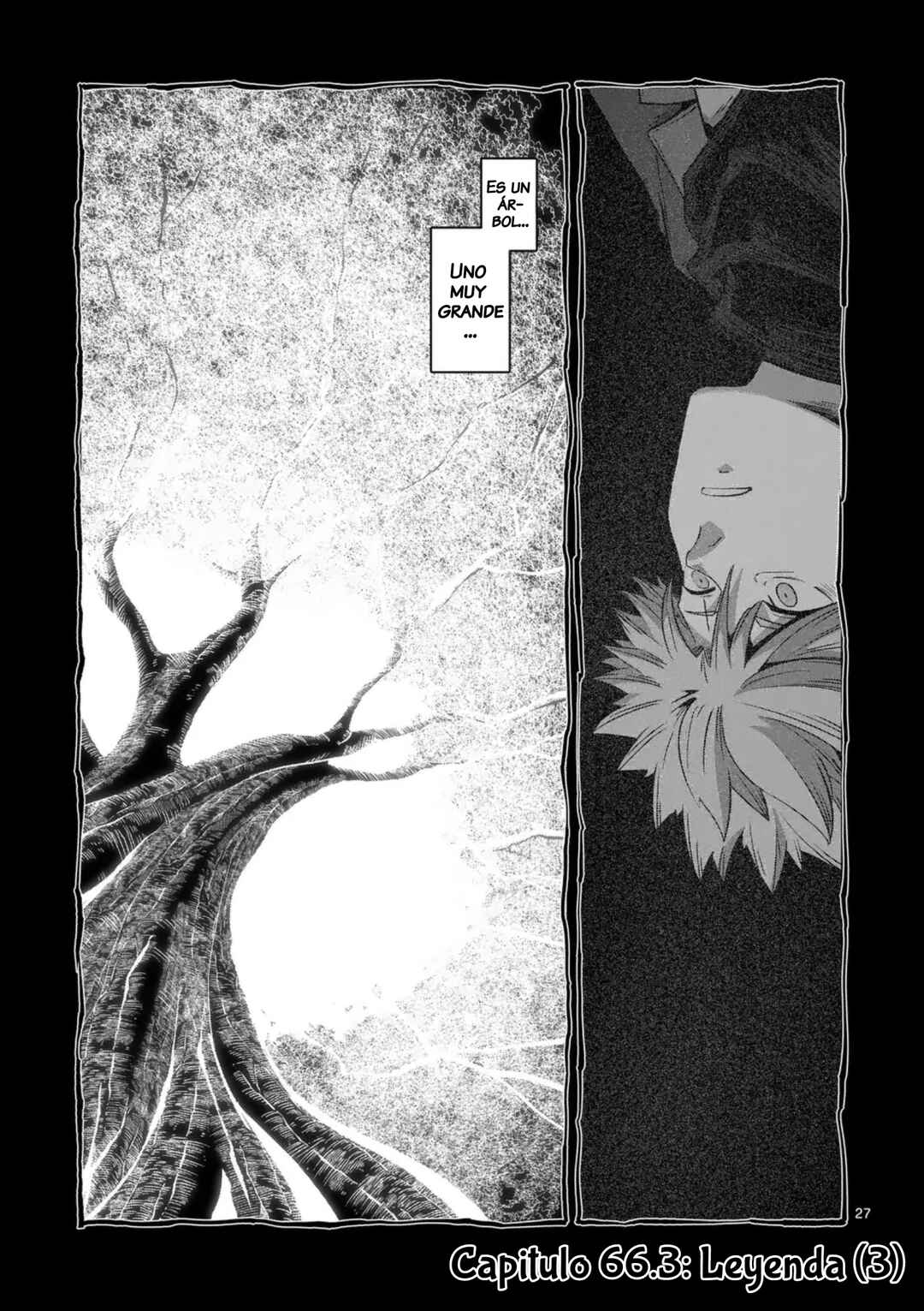 Chapter 66.3 - Page 3