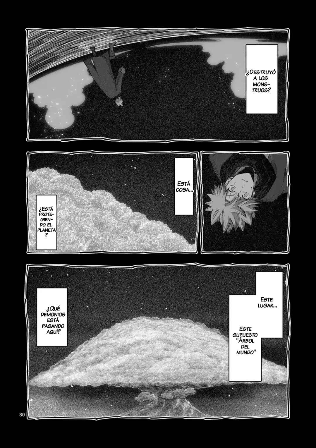 Chapter 66.3 - Page 6