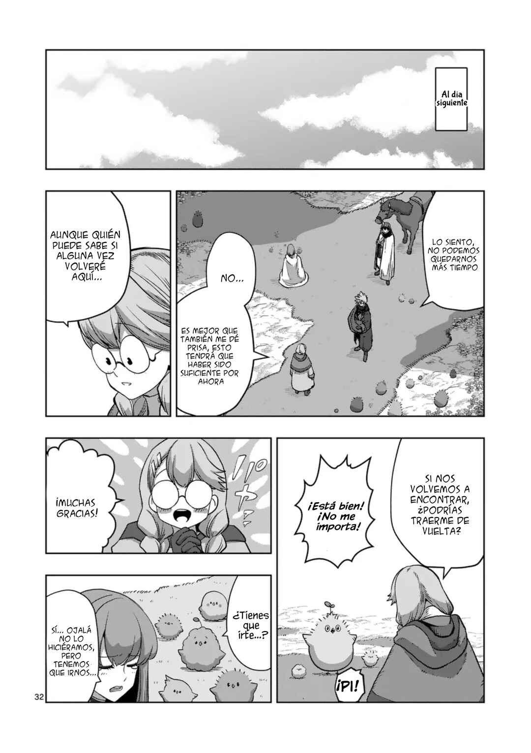 Chapter 66.3 - Page 8