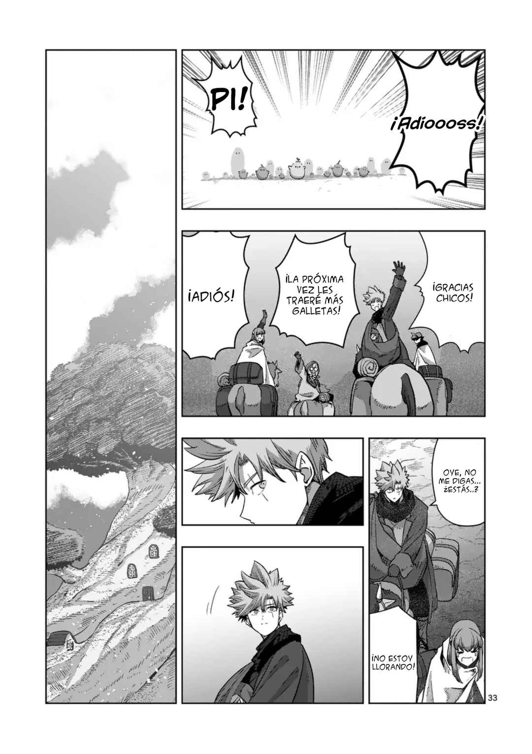 Chapter 66.3 - Page 9