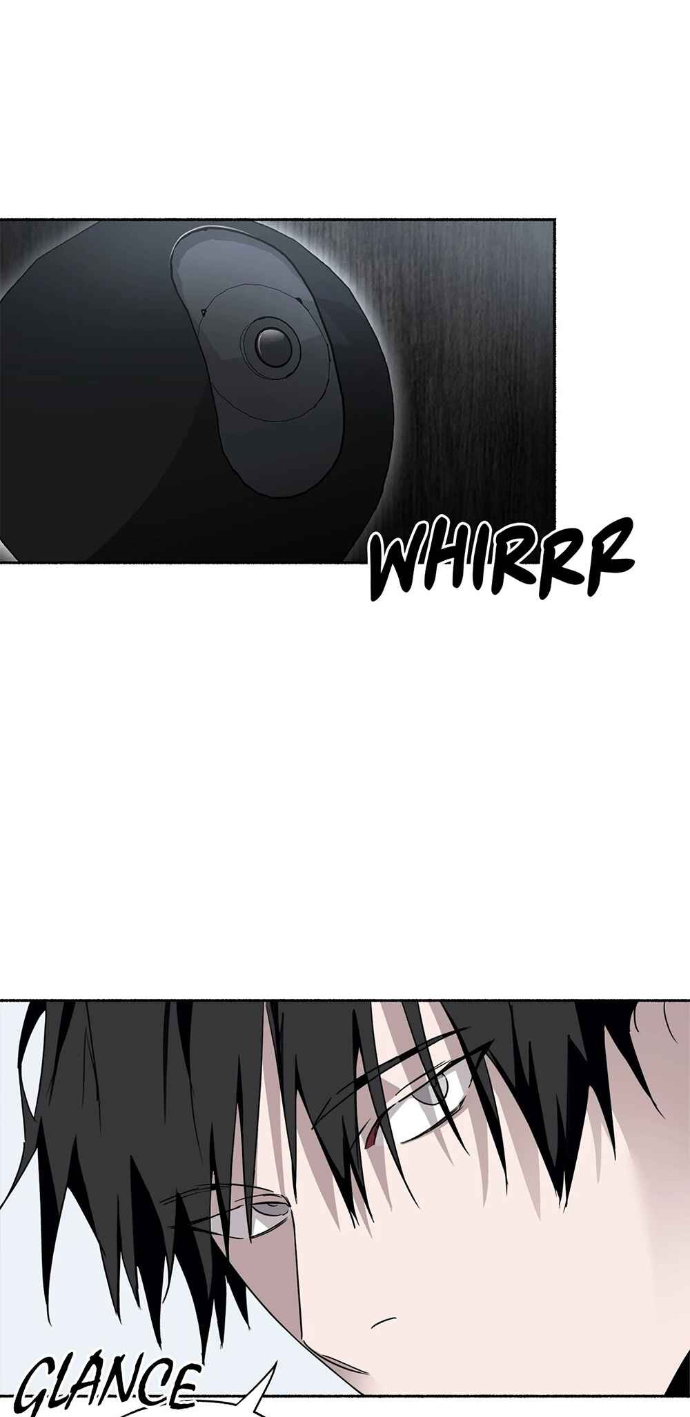 Chapter 14 - Page 17