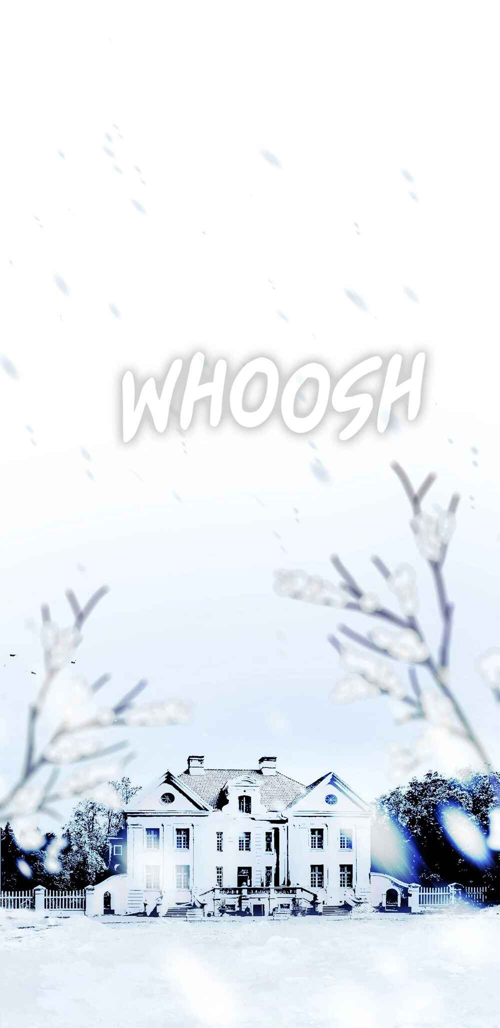 Chapter 14 - Page 2