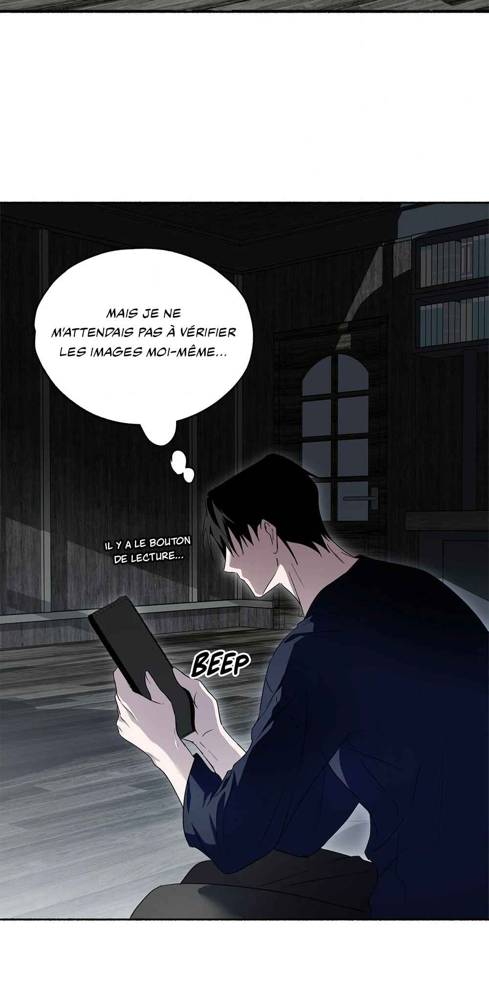 Chapter 14 - Page 20