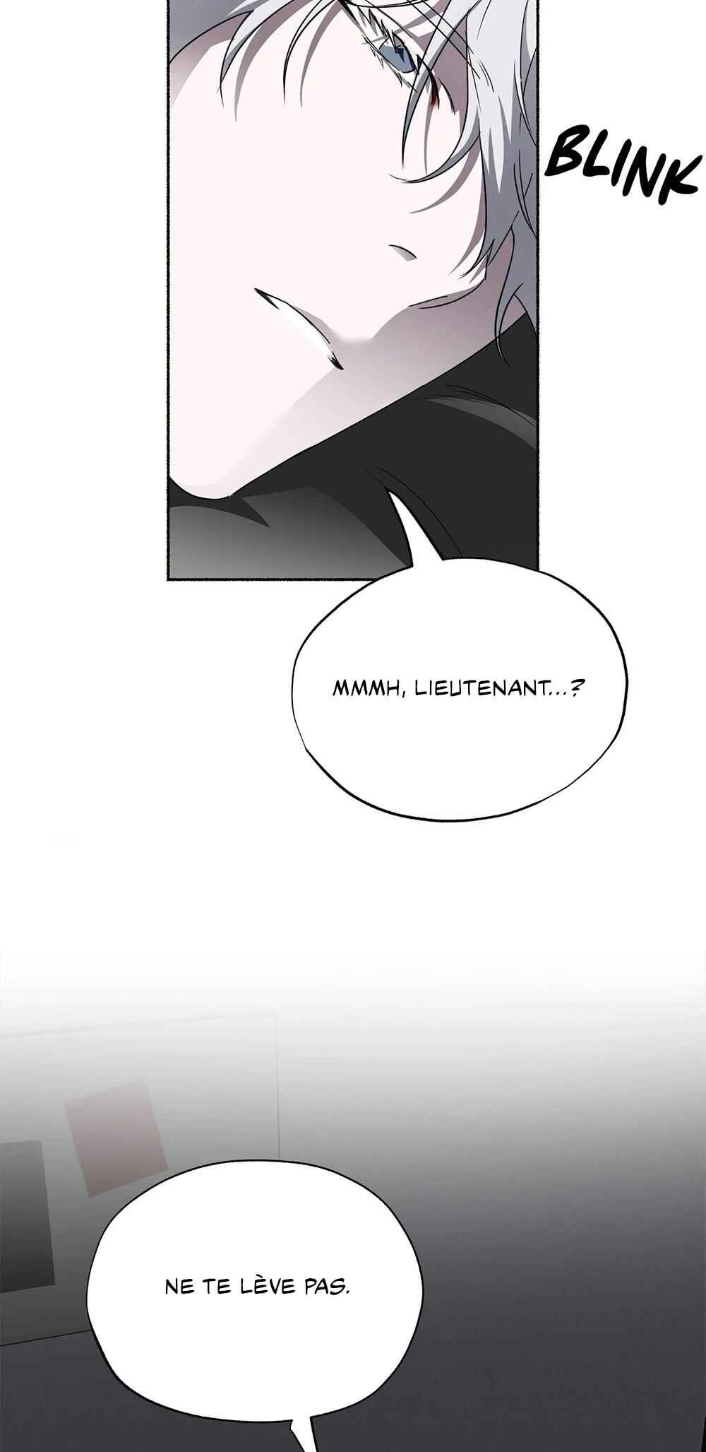 Chapter 14 - Page 32