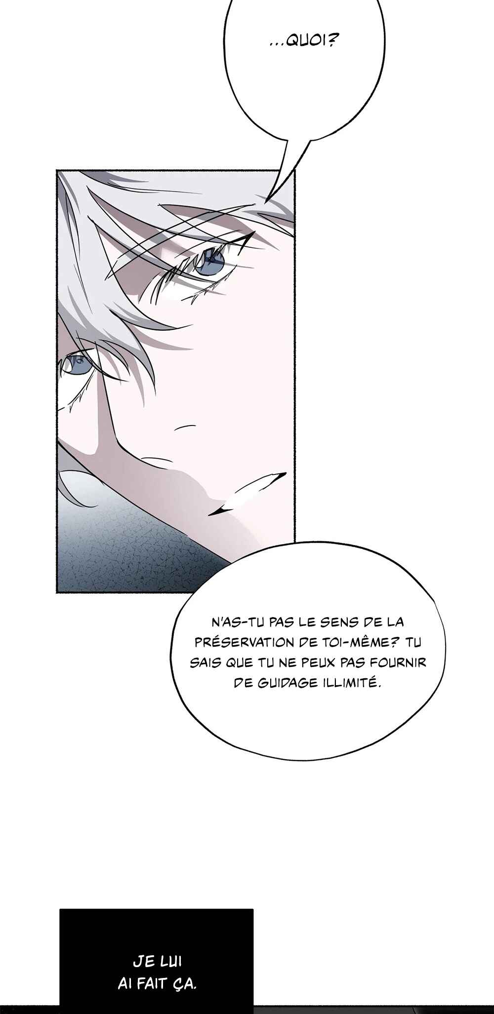 Chapter 14 - Page 37
