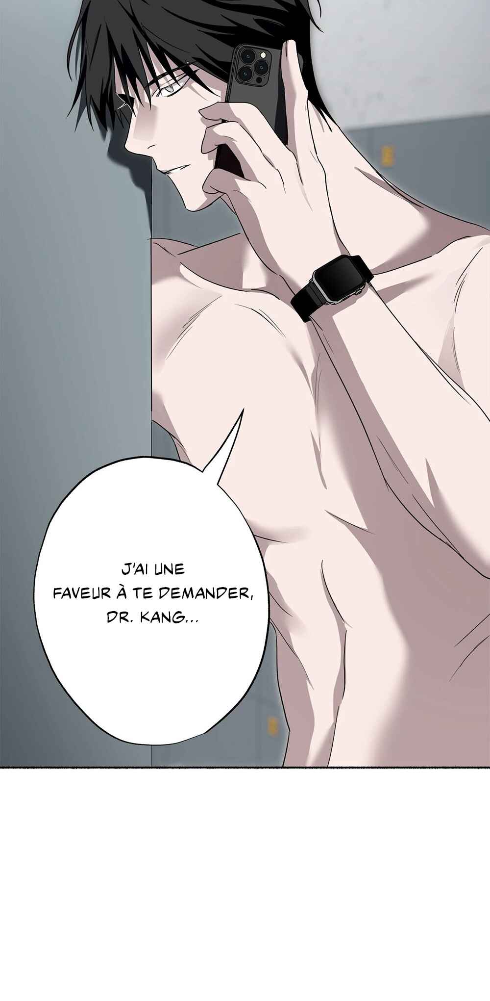 Chapter 14 - Page 69