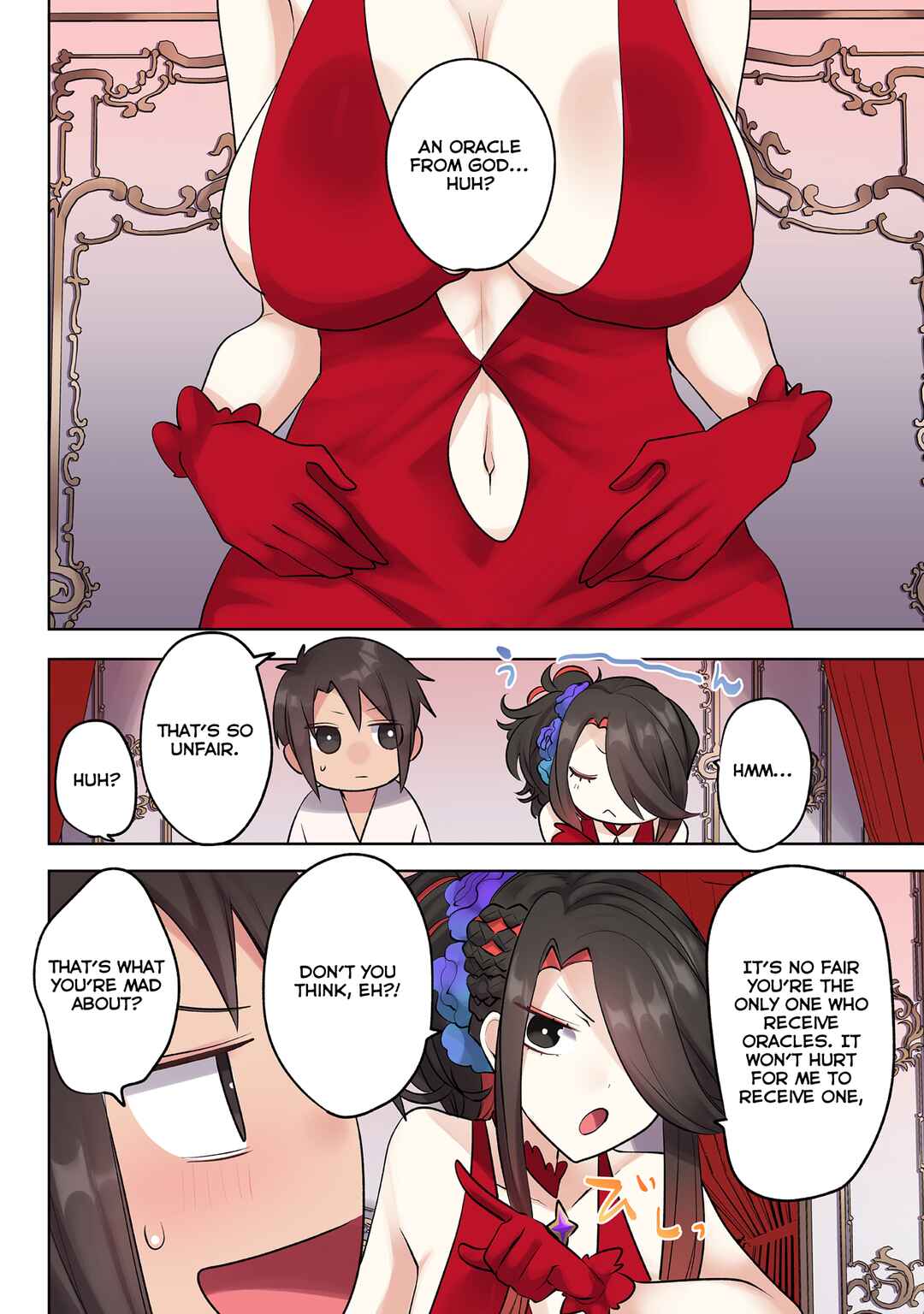 Chapter 19 - Page 6