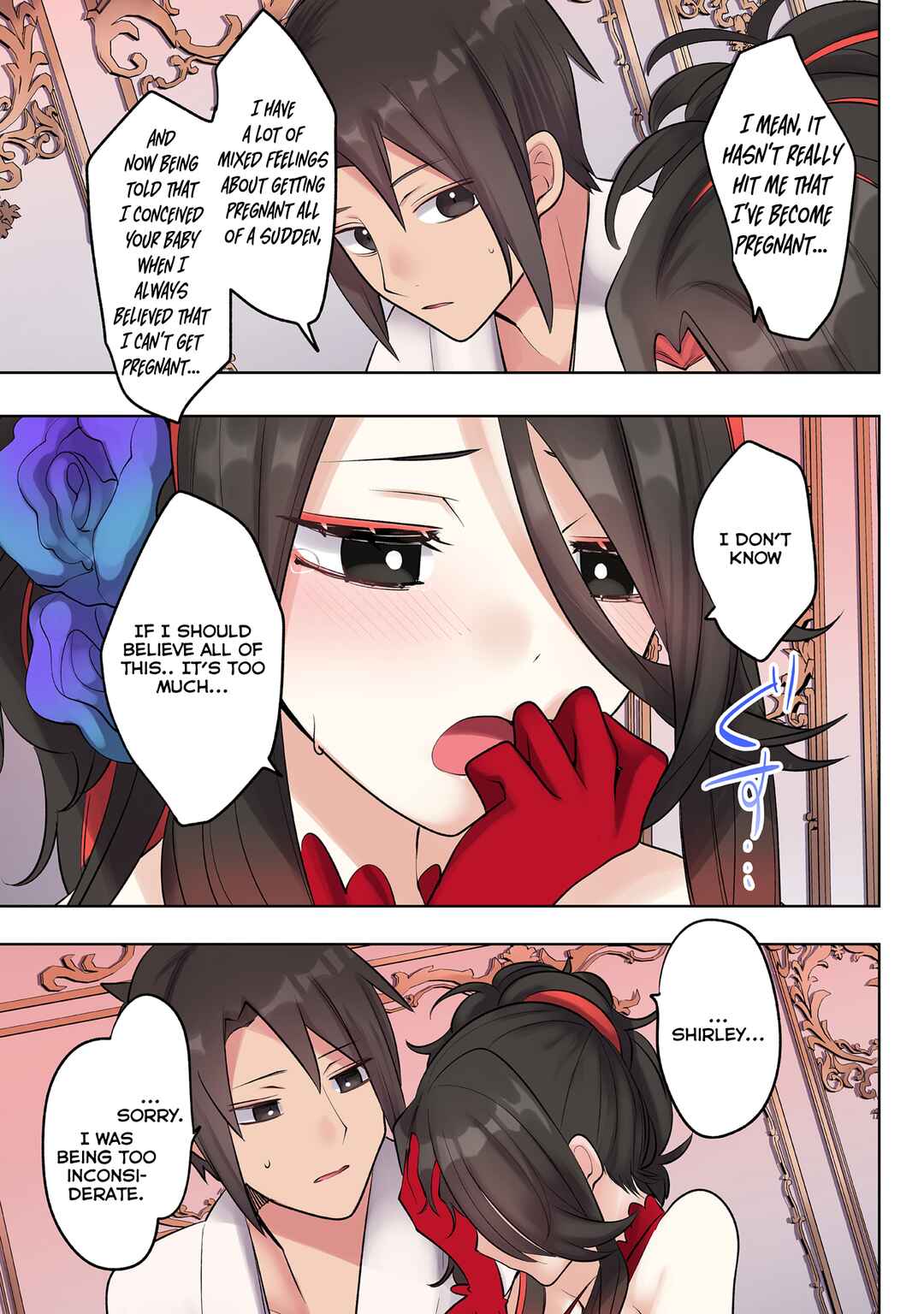 Chapter 19 - Page 7