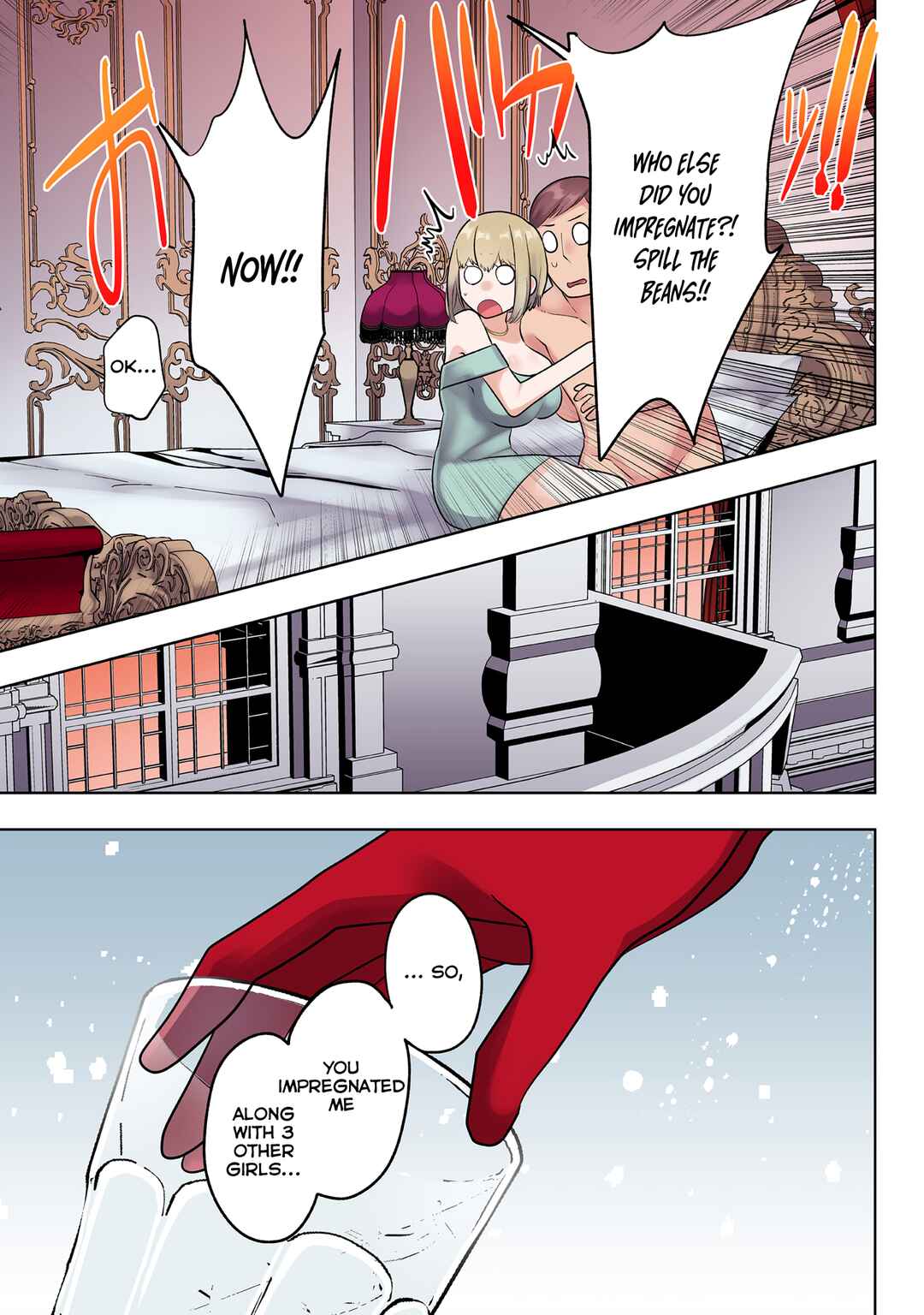 Chapter 19 - Page 9