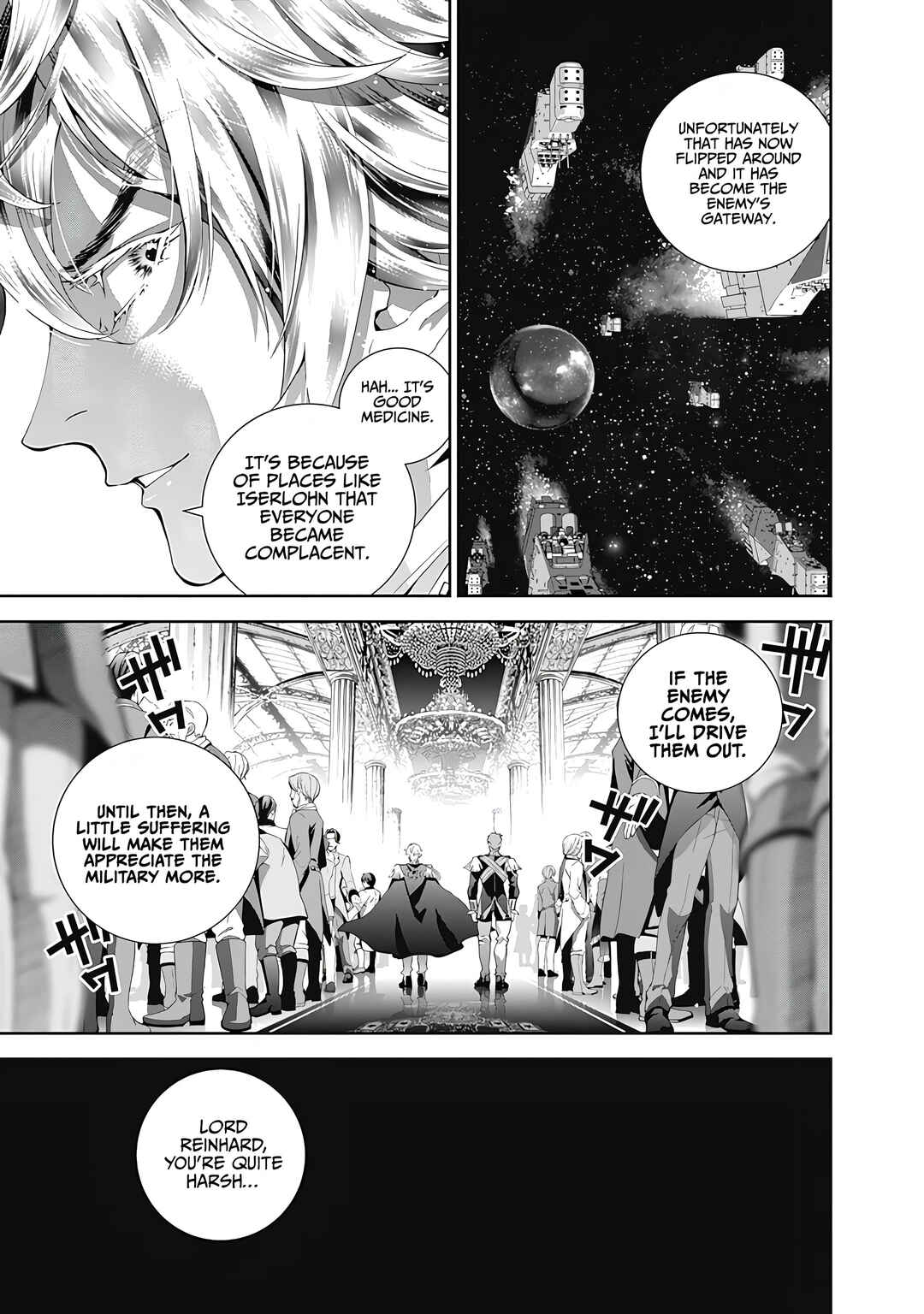 Chapter 69 - Page 6