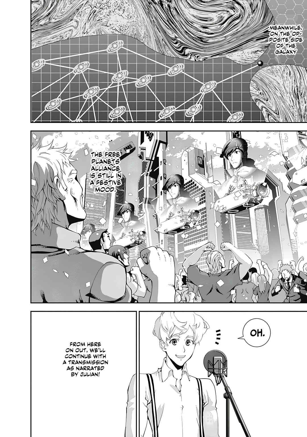 Chapter 69 - Page 7