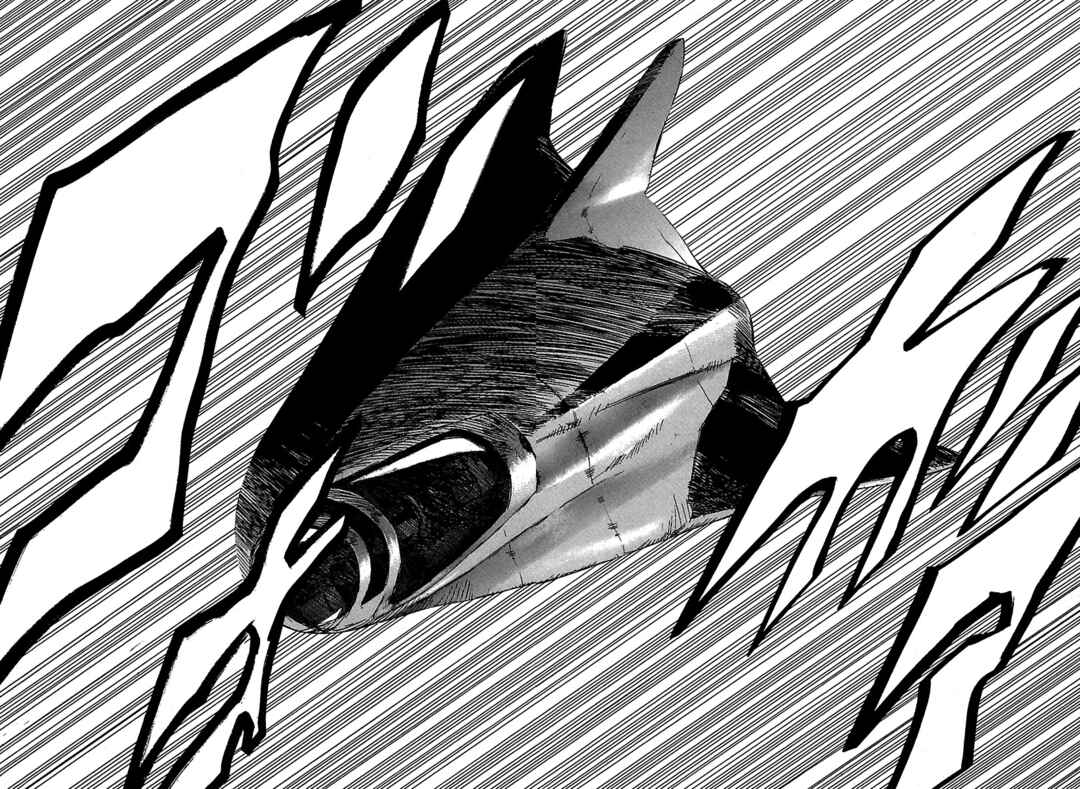 Chapter 38 - Page 12