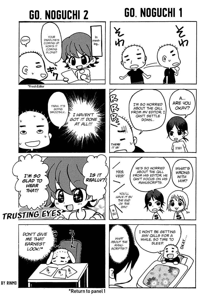 Chapter 38 - Page 24