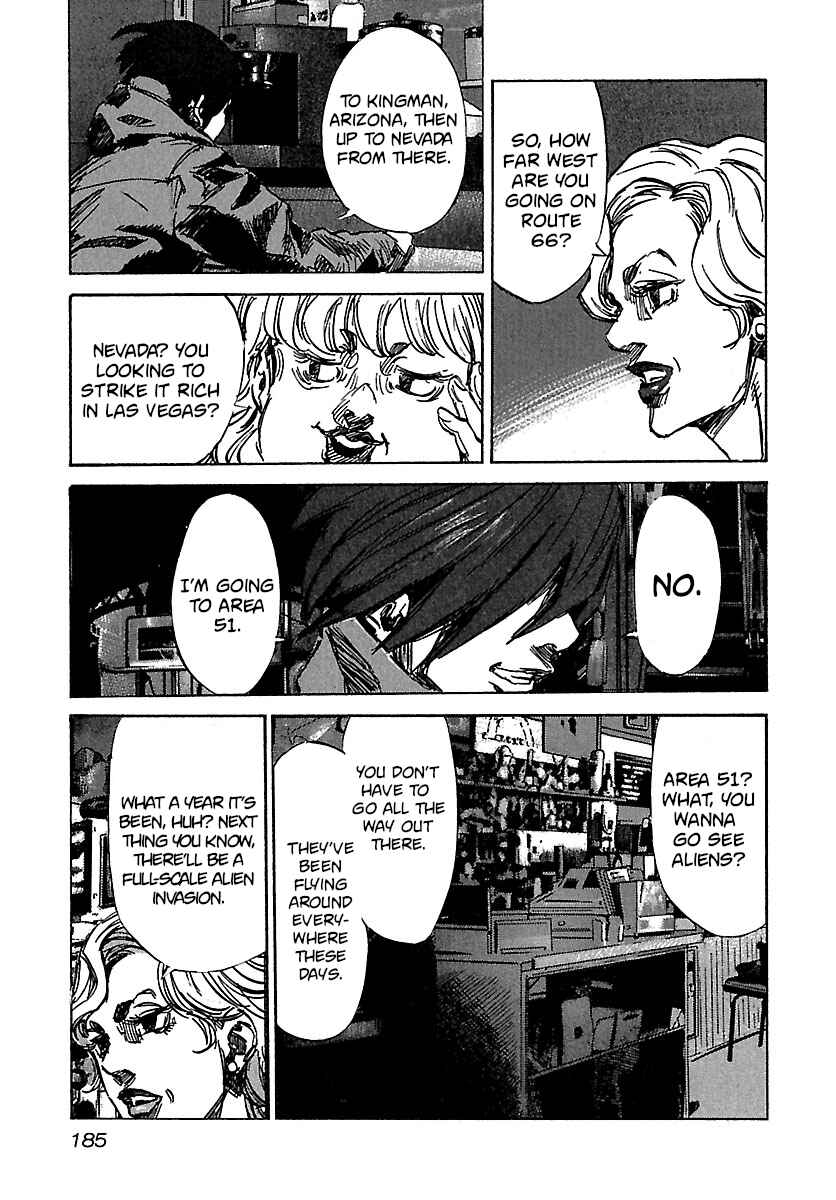 Chapter 38 - Page 3