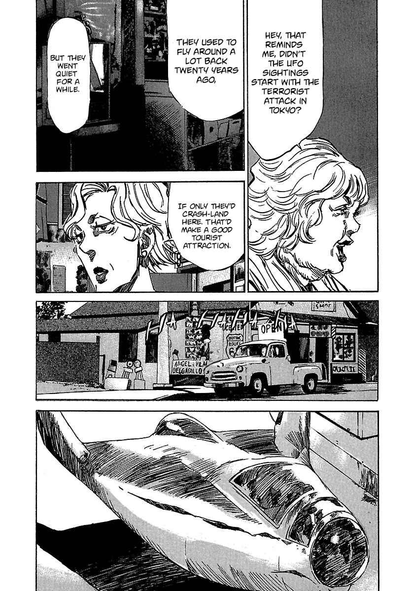 Chapter 38 - Page 4